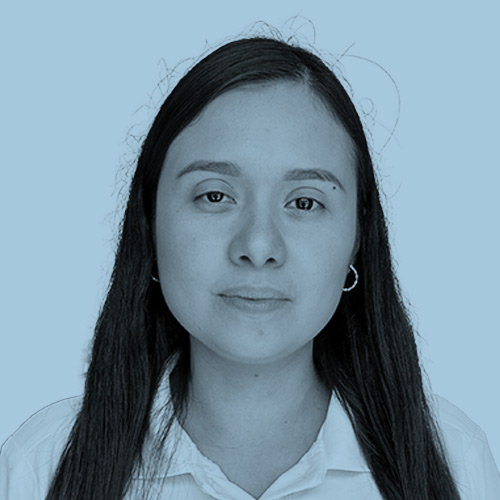 ARLENY GONZÁLEZ