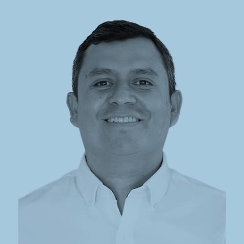 KEVIN LÓPEZ