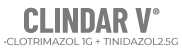 CLINDAR V