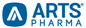 ARTS PHARMA