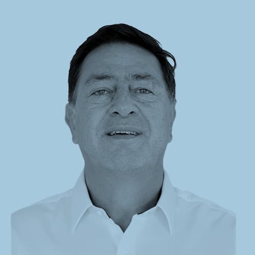 KHEVIN VIDAL
