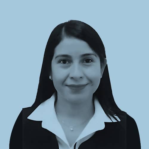 GABRIELA MONTERROSO