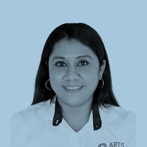 IDANIA LÓPEZ