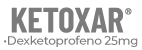 KETOXAR