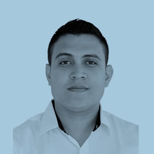 KEVIN LÓPEZ