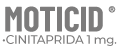 MOTICID