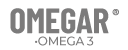 OMEGAR
