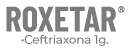 ROXETAR