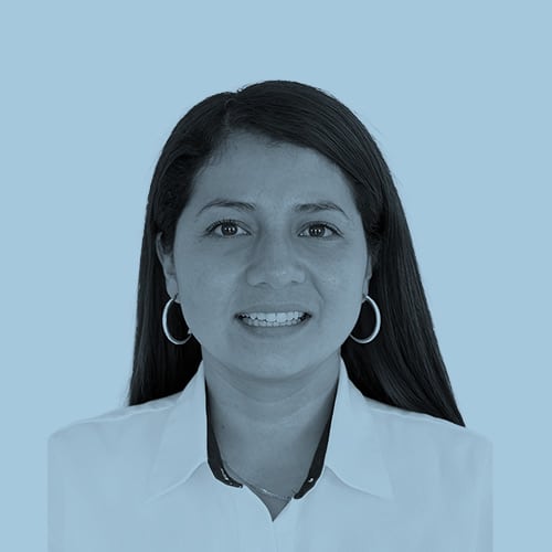 IDANIA LÓPEZ