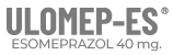 ULOMEP-ES