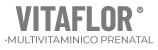 VITAFLOR