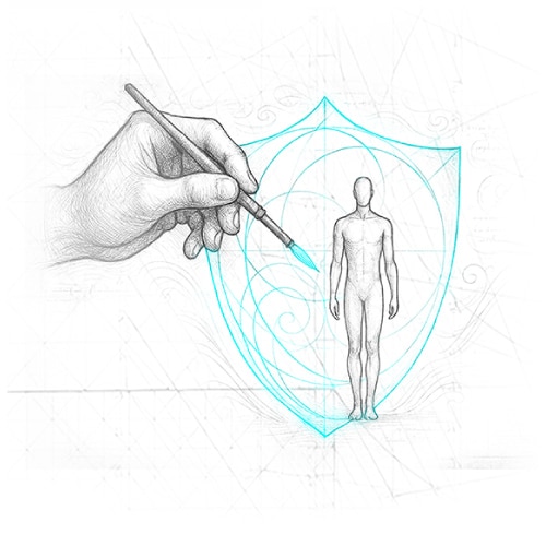 antibioticos ANTIBIÓTICA