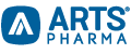 ARTS PHARMA