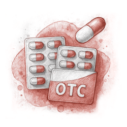 OTC