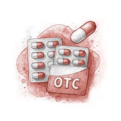 otx