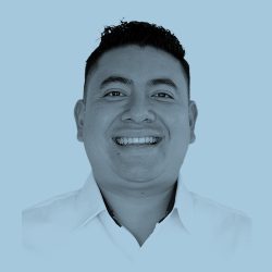 ricardo