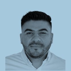 sergio